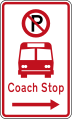 New_Zealand_-_No_Parking_Coach_Stop_(right).svg