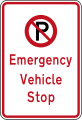 New_Zealand_-_No_Parking_Emergency_Vehicle_Stop.svg