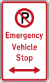 New_Zealand_-_No_Parking_Emergency_Vehicle_Stop_(double).svg