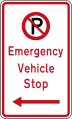 New_Zealand_-_No_Parking_Emergency_Vehicle_Stop_(left).svg