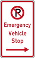New_Zealand_-_No_Parking_Emergency_Vehicle_Stop_(right).svg