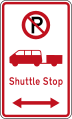 New_Zealand_-_No_Parking_Shuttle_Stop_(double).svg