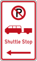 New_Zealand_-_No_Parking_Shuttle_Stop_(left).svg