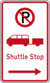 New_Zealand_-_No_Parking_Shuttle_Stop_(right).svg