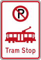 New_Zealand_-_No_Parking_Tram_Stop.svg