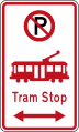 New_Zealand_-_No_Parking_Tram_Stop_(double).svg