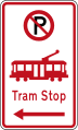 New_Zealand_-_No_Parking_Tram_Stop_(left).svg
