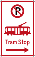 New_Zealand_-_No_Parking_Tram_Stop_(right).svg