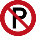 New_Zealand_-_No_Parking_symbol.svg