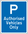 New_Zealand_-_Parking_for_Authorised_Vehicles_Only.svg