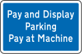 New_Zealand_-_Pay_and_Display_Parking.svg