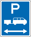 New_Zealand_-_Shuttle_Parking_No_Limit_(double).svg