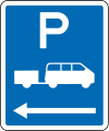 New_Zealand_-_Shuttle_Parking_No_Limit_(left).svg