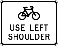 New_Zealand_General_Advisory_-_Cyclists_Use_Left_Shoulder.svg