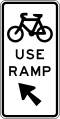 New_Zealand_General_Advisory_-_Cyclists_Use_Ramp.svg