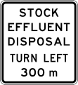New_Zealand_IG-18_(turn_left_300m).svg