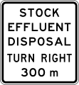 New_Zealand_IG-18_(turn_right_300m).svg