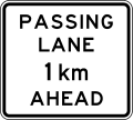 New_Zealand_IG-6.1_(1_km).svg