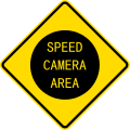 New_Zealand_PW_Speed_Camera_Area.svg