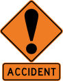 New_Zealand_Sign_Assembly_-_Accident.svg