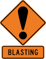 New_Zealand_Sign_Assembly_-_Blasting.svg