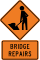 New_Zealand_Sign_Assembly_-_Bridge_Repair.svg