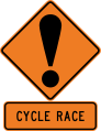 New_Zealand_Sign_Assembly_-_Cycle_Race.svg