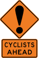 New_Zealand_Sign_Assembly_-_Cyclists_Ahead.svg