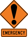 New_Zealand_Sign_Assembly_-_Emergency.svg