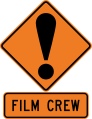 New_Zealand_Sign_Assembly_-_Film_Crew.svg