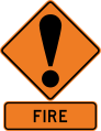 New_Zealand_Sign_Assembly_-_Fire.svg