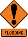 New_Zealand_Sign_Assembly_-_Flooding.svg