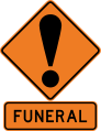 New_Zealand_Sign_Assembly_-_Funeral.svg