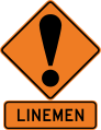 New_Zealand_Sign_Assembly_-_Linemen.svg