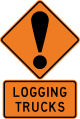 New_Zealand_Sign_Assembly_-_Logging_Trucks.svg