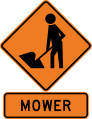 New_Zealand_Sign_Assembly_-_Mower.svg