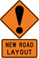 New_Zealand_Sign_Assembly_-_New_Road_Layout.svg