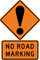 New_Zealand_Sign_Assembly_-_No_Road_Marking.svg