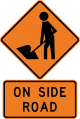 New_Zealand_Sign_Assembly_-_On_Side_Road.svg