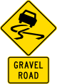 New_Zealand_Sign_Assembly_-_Road_Slippery_Gravel_Surface.svg
