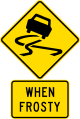 New_Zealand_Sign_Assembly_-_Road_Slippery_When_Frosty.svg