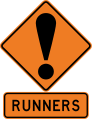 New_Zealand_Sign_Assembly_-_Runners.svg