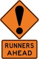 New_Zealand_Sign_Assembly_-_Runners_Ahead.svg