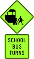 New_Zealand_Sign_Assembly_-_School_Bus_Turn_Area.svg