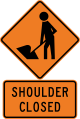 New_Zealand_Sign_Assembly_-_Shoulder_Closed.svg