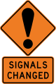 New_Zealand_Sign_Assembly_-_Signals_Changed.svg