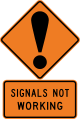 New_Zealand_Sign_Assembly_-_Signals_Not_Working.svg