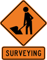 New_Zealand_Sign_Assembly_-_Surveying.svg