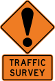 New_Zealand_Sign_Assembly_-_Traffic_Survey.svg