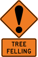 New_Zealand_Sign_Assembly_-_Tree_Felling.svg